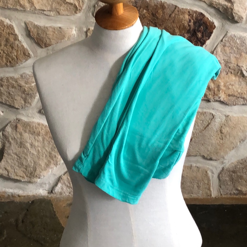 Lularoe OS leggings